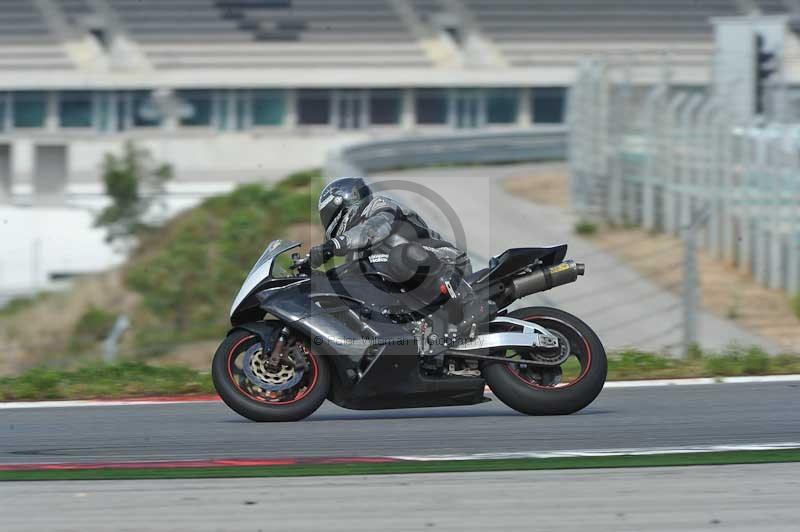 march 2012;motorbikes;no limits;peter wileman photography;portimao;portugal;trackday digital images