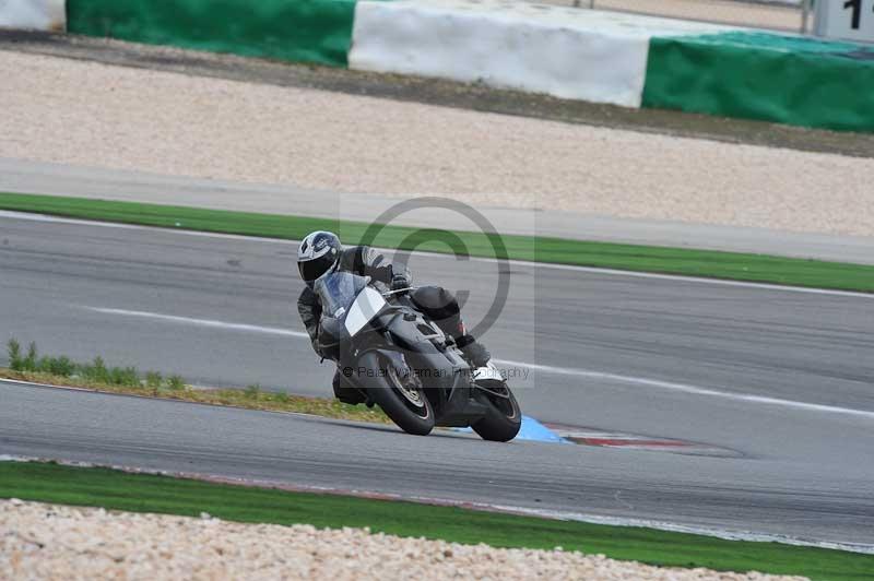 march 2012;motorbikes;no limits;peter wileman photography;portimao;portugal;trackday digital images