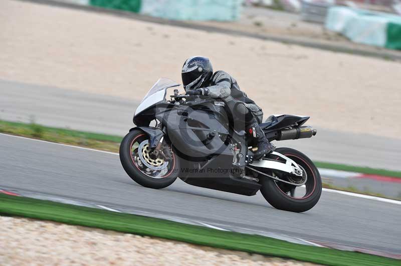 march 2012;motorbikes;no limits;peter wileman photography;portimao;portugal;trackday digital images