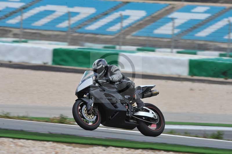 march 2012;motorbikes;no limits;peter wileman photography;portimao;portugal;trackday digital images