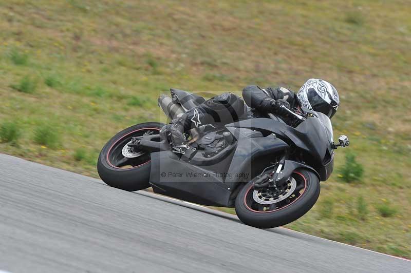 march 2012;motorbikes;no limits;peter wileman photography;portimao;portugal;trackday digital images
