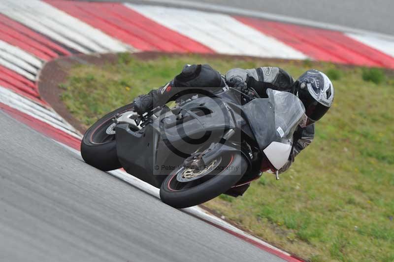 march 2012;motorbikes;no limits;peter wileman photography;portimao;portugal;trackday digital images