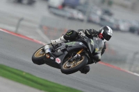 march-2012;motorbikes;no-limits;peter-wileman-photography;portimao;portugal;trackday-digital-images