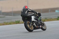 march-2012;motorbikes;no-limits;peter-wileman-photography;portimao;portugal;trackday-digital-images