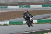 march-2012;motorbikes;no-limits;peter-wileman-photography;portimao;portugal;trackday-digital-images