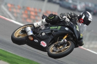 march-2012;motorbikes;no-limits;peter-wileman-photography;portimao;portugal;trackday-digital-images