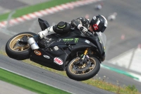 march-2012;motorbikes;no-limits;peter-wileman-photography;portimao;portugal;trackday-digital-images