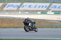 march-2012;motorbikes;no-limits;peter-wileman-photography;portimao;portugal;trackday-digital-images