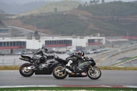 march-2012;motorbikes;no-limits;peter-wileman-photography;portimao;portugal;trackday-digital-images