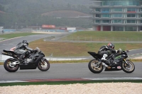 march-2012;motorbikes;no-limits;peter-wileman-photography;portimao;portugal;trackday-digital-images