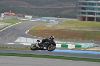 march-2012;motorbikes;no-limits;peter-wileman-photography;portimao;portugal;trackday-digital-images