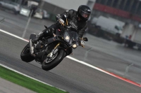 march-2012;motorbikes;no-limits;peter-wileman-photography;portimao;portugal;trackday-digital-images