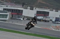 march-2012;motorbikes;no-limits;peter-wileman-photography;portimao;portugal;trackday-digital-images