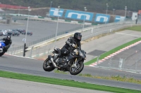 march-2012;motorbikes;no-limits;peter-wileman-photography;portimao;portugal;trackday-digital-images