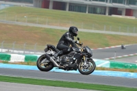 march-2012;motorbikes;no-limits;peter-wileman-photography;portimao;portugal;trackday-digital-images