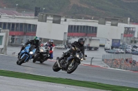 march-2012;motorbikes;no-limits;peter-wileman-photography;portimao;portugal;trackday-digital-images