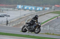 march-2012;motorbikes;no-limits;peter-wileman-photography;portimao;portugal;trackday-digital-images