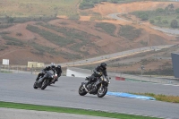 march-2012;motorbikes;no-limits;peter-wileman-photography;portimao;portugal;trackday-digital-images