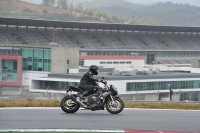 march-2012;motorbikes;no-limits;peter-wileman-photography;portimao;portugal;trackday-digital-images