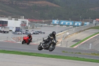 march-2012;motorbikes;no-limits;peter-wileman-photography;portimao;portugal;trackday-digital-images