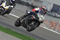 march-2012;motorbikes;no-limits;peter-wileman-photography;portimao;portugal;trackday-digital-images