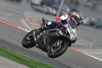 march-2012;motorbikes;no-limits;peter-wileman-photography;portimao;portugal;trackday-digital-images