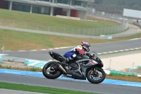 march-2012;motorbikes;no-limits;peter-wileman-photography;portimao;portugal;trackday-digital-images