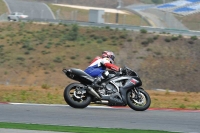 march-2012;motorbikes;no-limits;peter-wileman-photography;portimao;portugal;trackday-digital-images