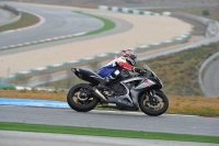 march-2012;motorbikes;no-limits;peter-wileman-photography;portimao;portugal;trackday-digital-images