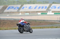 march-2012;motorbikes;no-limits;peter-wileman-photography;portimao;portugal;trackday-digital-images