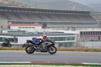 march-2012;motorbikes;no-limits;peter-wileman-photography;portimao;portugal;trackday-digital-images