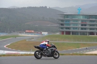 march-2012;motorbikes;no-limits;peter-wileman-photography;portimao;portugal;trackday-digital-images