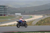 march-2012;motorbikes;no-limits;peter-wileman-photography;portimao;portugal;trackday-digital-images