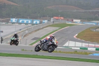 march-2012;motorbikes;no-limits;peter-wileman-photography;portimao;portugal;trackday-digital-images