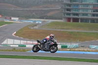 march-2012;motorbikes;no-limits;peter-wileman-photography;portimao;portugal;trackday-digital-images