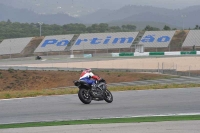 march-2012;motorbikes;no-limits;peter-wileman-photography;portimao;portugal;trackday-digital-images