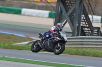 march-2012;motorbikes;no-limits;peter-wileman-photography;portimao;portugal;trackday-digital-images