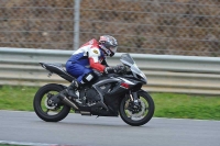 march-2012;motorbikes;no-limits;peter-wileman-photography;portimao;portugal;trackday-digital-images