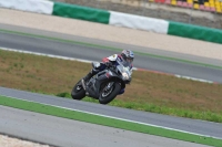 march-2012;motorbikes;no-limits;peter-wileman-photography;portimao;portugal;trackday-digital-images