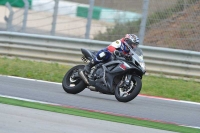 march-2012;motorbikes;no-limits;peter-wileman-photography;portimao;portugal;trackday-digital-images