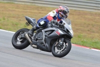 march-2012;motorbikes;no-limits;peter-wileman-photography;portimao;portugal;trackday-digital-images