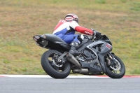 march-2012;motorbikes;no-limits;peter-wileman-photography;portimao;portugal;trackday-digital-images