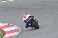 march-2012;motorbikes;no-limits;peter-wileman-photography;portimao;portugal;trackday-digital-images