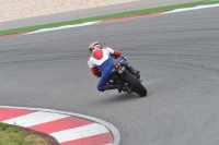 march-2012;motorbikes;no-limits;peter-wileman-photography;portimao;portugal;trackday-digital-images