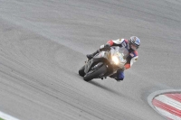 march-2012;motorbikes;no-limits;peter-wileman-photography;portimao;portugal;trackday-digital-images