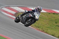 march-2012;motorbikes;no-limits;peter-wileman-photography;portimao;portugal;trackday-digital-images