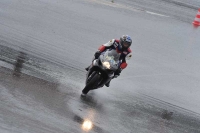 march-2012;motorbikes;no-limits;peter-wileman-photography;portimao;portugal;trackday-digital-images