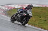 march-2012;motorbikes;no-limits;peter-wileman-photography;portimao;portugal;trackday-digital-images