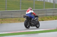 march-2012;motorbikes;no-limits;peter-wileman-photography;portimao;portugal;trackday-digital-images