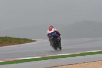 march-2012;motorbikes;no-limits;peter-wileman-photography;portimao;portugal;trackday-digital-images